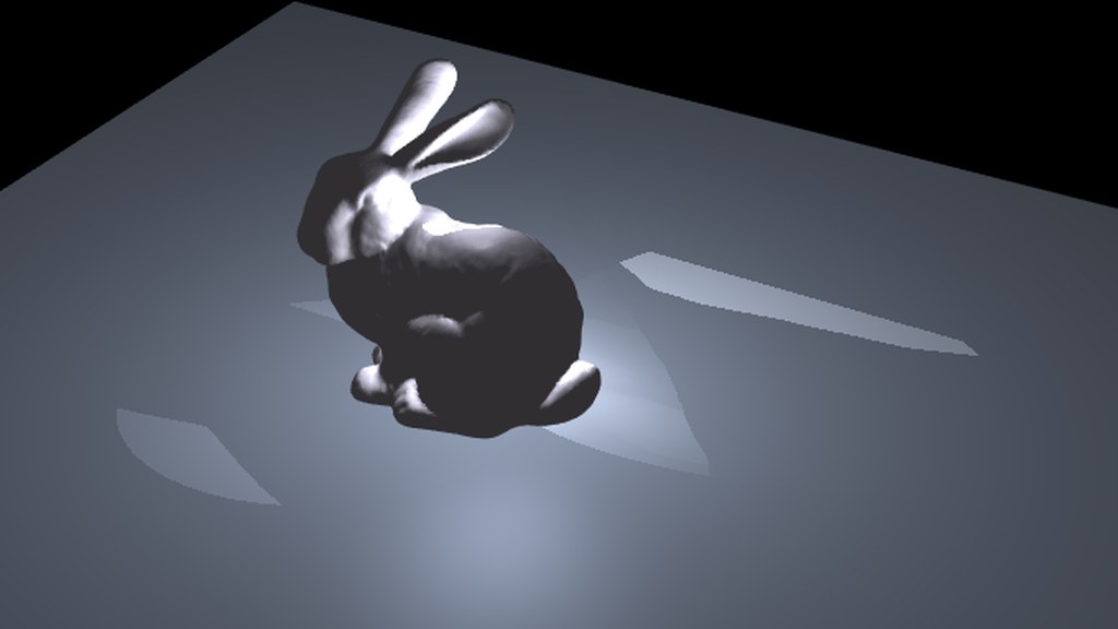bunny_shadow preview