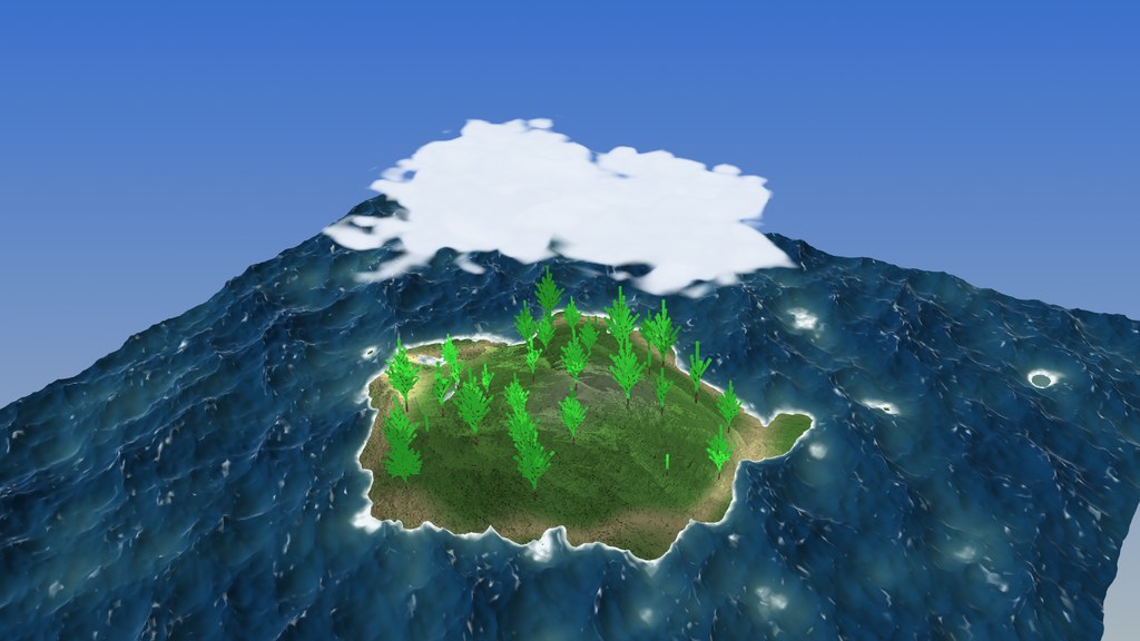 lsystem_coast preview