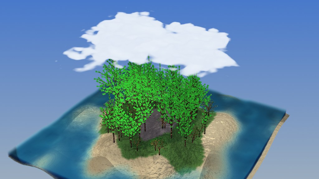 lsystem_forest_ari preview