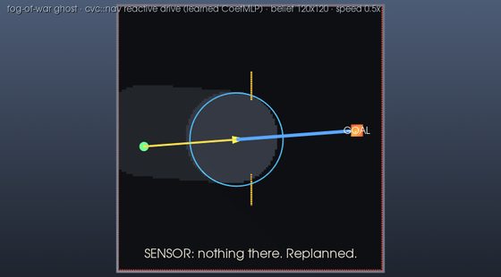 nav_fog_ghost preview