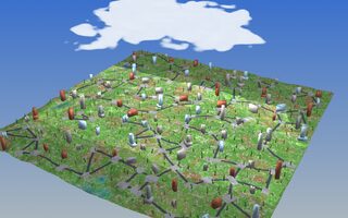 terrain_lab preview