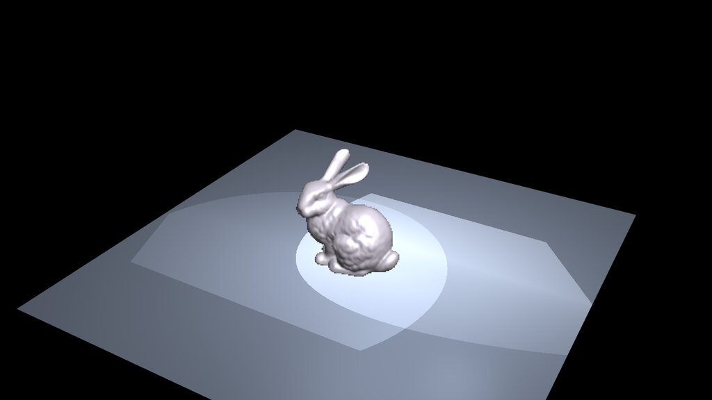 volren_bunny preview