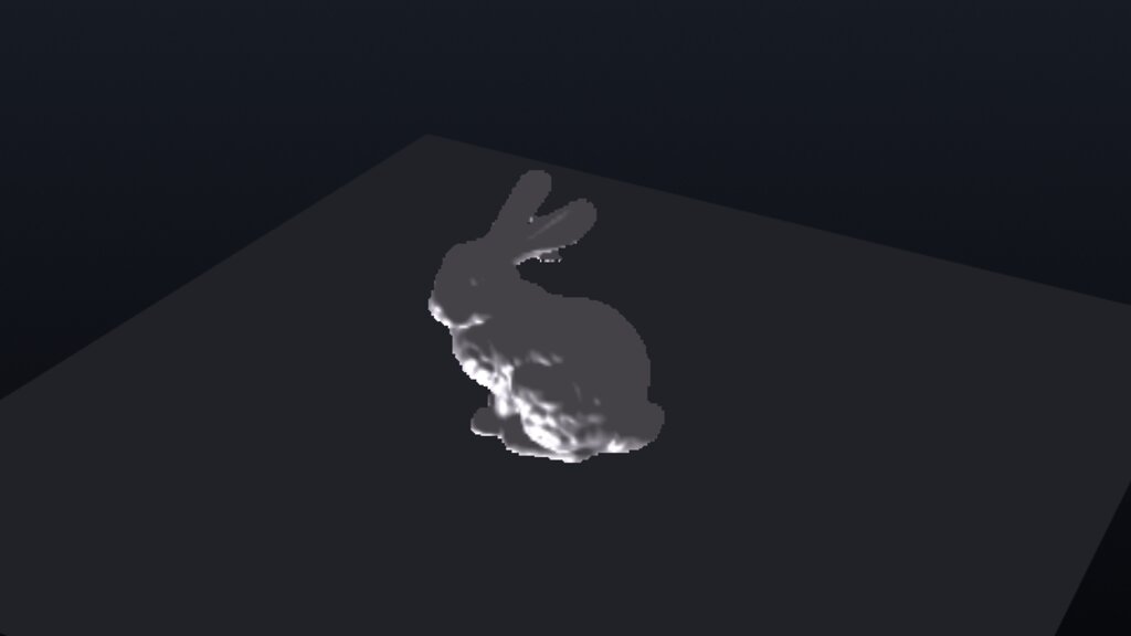 volren_bunny_ari preview