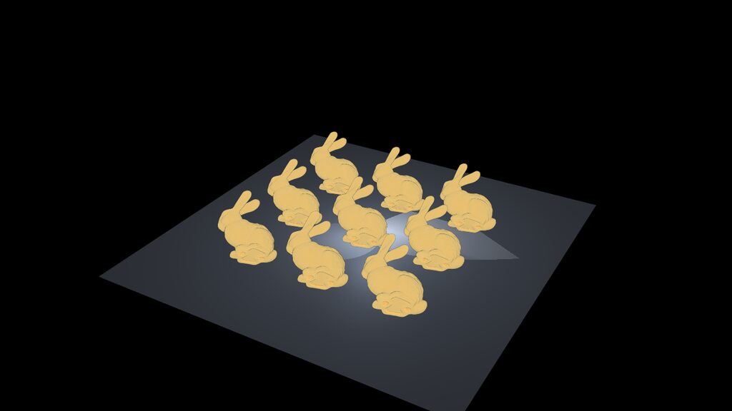 volslice_bunny preview