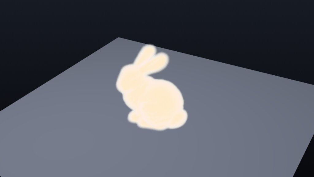 volslice_bunny_ari preview